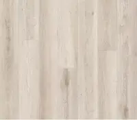 Виниловый ламинат Noventis Granite Кронборг 6002