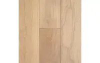 Паркетная доска WinWood Французская ёлочка Modernity рустик 125 мм Oak Aramaic WW093