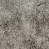 Виниловый ламинат Wonderful Vinyl Floor Лаго-Верде SN 20-05