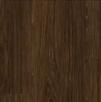 Виниловый ламинат Ecoclick Wood Click-Drop NOX-1603 Дуб Сиена