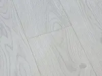 Ламинат Ламинели Woodstyle Gamma Дуб Арктик