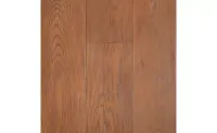 Инженерная доска Winwood Modernity рустик, замок 135 мм Oak Ilbama WW096
