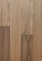Инженерная доска HM Flooring Палуба Орех американский SUMMER селект