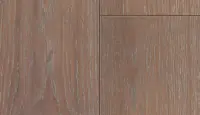 Инженерная доска Global Parquet Комфорт 500-1500х100х15 мм Рустик Дуб Бриз