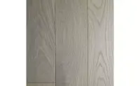 Паркетная доска WinWood Английская ёлочка Classic рустик 100 мм Oak Dorian WW015-2