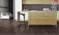 Ламинат Kronopol Дуб Адриатика D3793