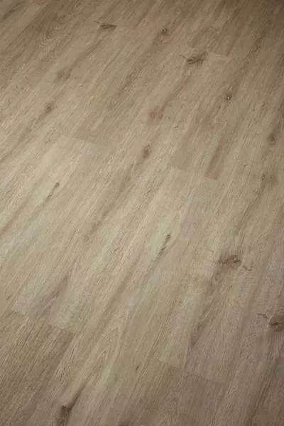 Виниловые полы SPC Zeta La Casa Кальяри 6087-16
