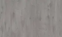 Ламинат Westerhof Effect Premium Эльбрус PRC 911