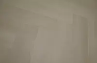 LVT плитка Evofloor Parquet Glue - Whiteford (Уайтфорд)