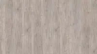 Ламинат Tarkett Boheme Уорхол