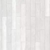 Ламинат Timber Lumber Дуб Морозный