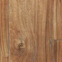 Ламинат Falquon Blue Line Wood Morris Walnut D4188