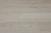 SPC ламинат StoneWood Эталон Далтон SW 3113