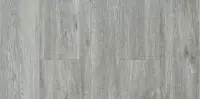 SPC ламинат Aquamax Virtuose 10082 Дуб Эрколано