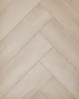 Виниловый ламинат Decorifica Herringbone Дуб Юра CH611-02AB