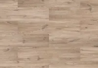 Ламинат Classen 832-4 XL WR Eiche grau br. 55812