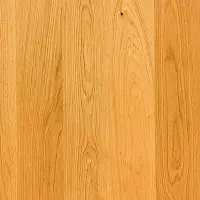 Паркетная доска Primavera Oak Ferrara 1s 14x138x2000 мм
