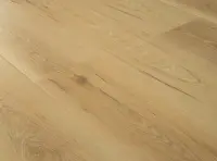 Ламинат Lamiwood Relax Pro Дуб Лаунж 1203