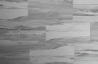 SPC ламинат StoneWood Камень Мун Лайт (Moon Light) S-001-03