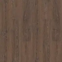 Ламинат Yildiz Stilo Berlin VST_03D