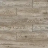 SPC ламинат Salag Wood YV2039 Westhill