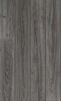 Ламинат Westerhof Anatolia Elite FUME PELI (AN 903)