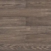 Паркетная доска WOOD SYSTEM Дуб Феникс WS-004
