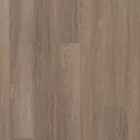 SPC ламинат Fast Floor Country FST-110 Дуб Ошевенский