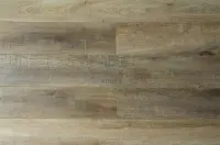 SPC ламинат Planker Rockwood Дуб Изумрудный 1005