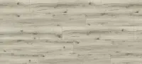 Виниловый ламинат Republic Floor Crocodile REAUCC003