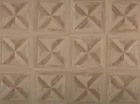 Ламинат Paradise Parquet 8мм Дуб Капучино PR-101