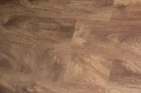Ламинат Boho Floors Oak Natural V 1222