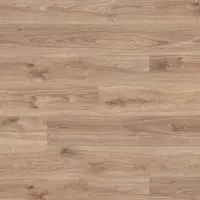 Ламинат Kronospan Fiorentino TC 8 32 V4 Дуб Каньон Белый 8642