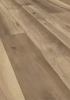 Ламинат MyStyle by Kronoflooring MyArt LongBoard Дуб Дикий Запад K224