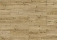 Ламинат Classen Casa Corona Wr Дуб Диаманте 56009
