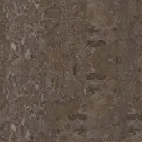 SPC ламинат Fast Floor Stone FST-215 Белуха