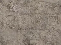 Виниловый ламинат Natura Stone Роял Парадайз (Royal Paradise) S-001-06
