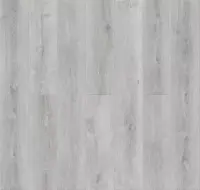 ПВХ плитка Royce Enjoy Дуб Нордборг Е306