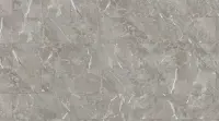 Ламинат Classen Visiogrande WR Гранит Бежевый