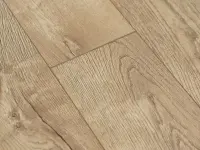 Ламинат Ламинели Woodstyle Gamma Дуб Роял