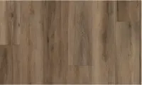 SPC ламинат Texfloor Madiera Дуб Тарама 311