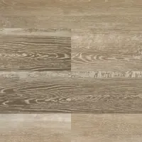 SPC ламинат StoneWood Классика Марьяно (Marjano) SW 1015
