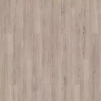Ламинат Tarkett Pilot Бастье