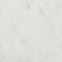 SPC ламинат Fast Floor Stone FST-212 Комито