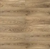 Виниловые полы Natura Original Дуб Бализо E-296-06