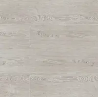 Ламинат Floorwood Phantom 9045 Дуб Флайт