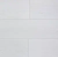 Виниловый ламинат SPC Floorwood Unit 3909 Дуб Элькар