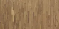 Паркетная доска Focus Floor Classic Oak Calima White Oiled 3s