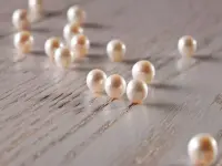 Инженерная доска Global Parquet Дуб Жемчуг