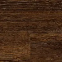 Ламинат MaxWood MaxHouse Дуб Каса 28247
